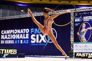 201024 018 sfa 0043 copia foto simone ferraro